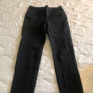 City Trek Trousers